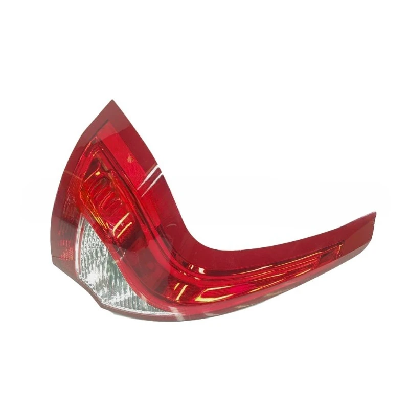 Für Volvo S60 V60 S90L S90 Rücklicht 31323034 31213554