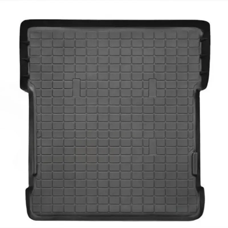 LC200 trunk pad/rear compartment pad LC200 trunk pad/rear compartment pad