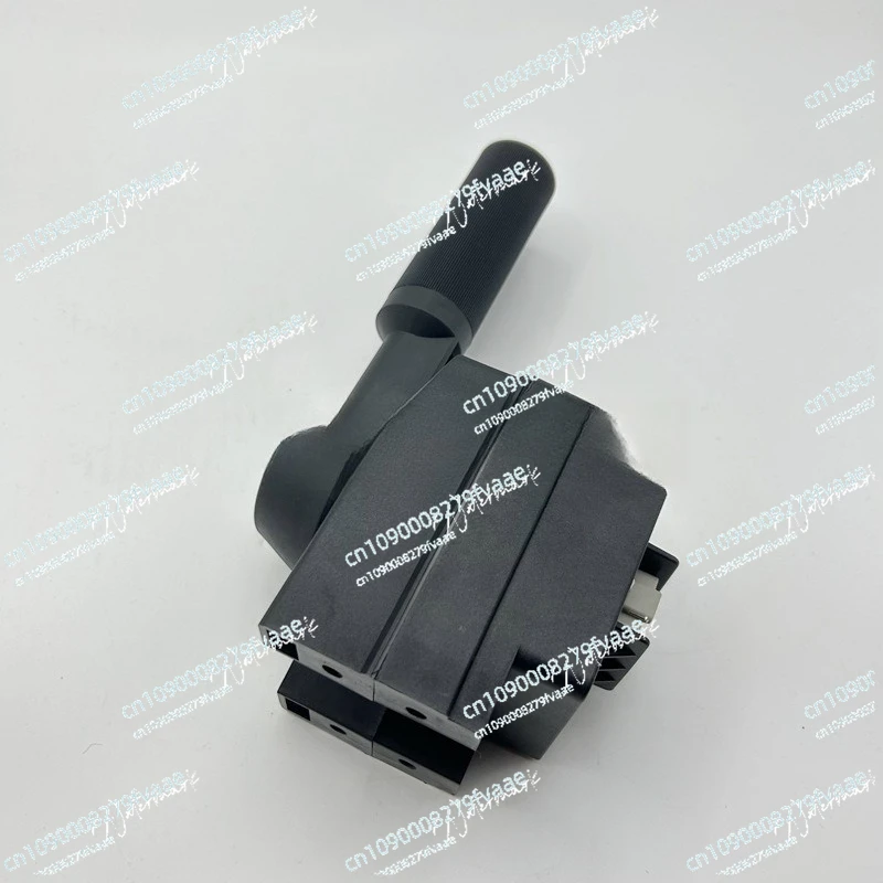 261-2207 Suitable for E416 428E Transmission Control Switch Combination Switch