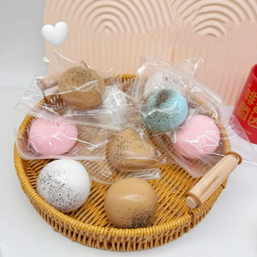 1pc Silikon Capybara Squeeze Spielzeug Entspannt Japanischen Stil Kuchen Lebensmittel Spielzeug Nette Chinesische Stil Dekompression Tier Spielzeug Kinder Geschenk