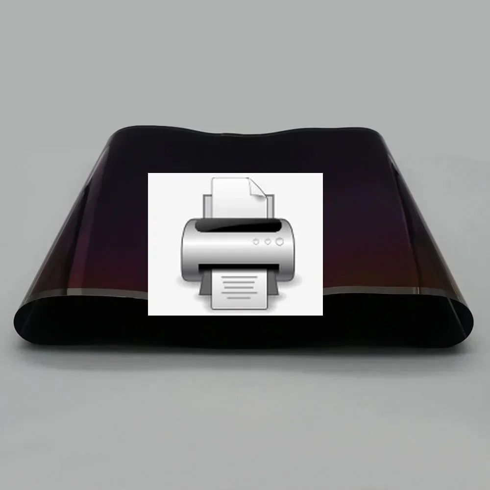 

Original Transfer Belt For Konica Minolta Bizhub C224 C284 C364 C454 C554 C224e C284e C364e C454e with IBT Cleaning Blade