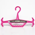 Hangers GEN1 PK