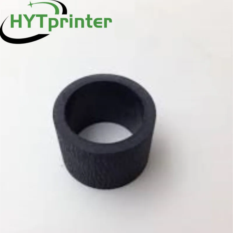 10 Stück. 1320 3005 P3015 2035 2055 2727 RM1-6414 RM1-3763 RM1-6313 RL1-1370 RL1-3167 RL1-0540 RL1-0542 RL1-2891 Einzugswalzenreifen