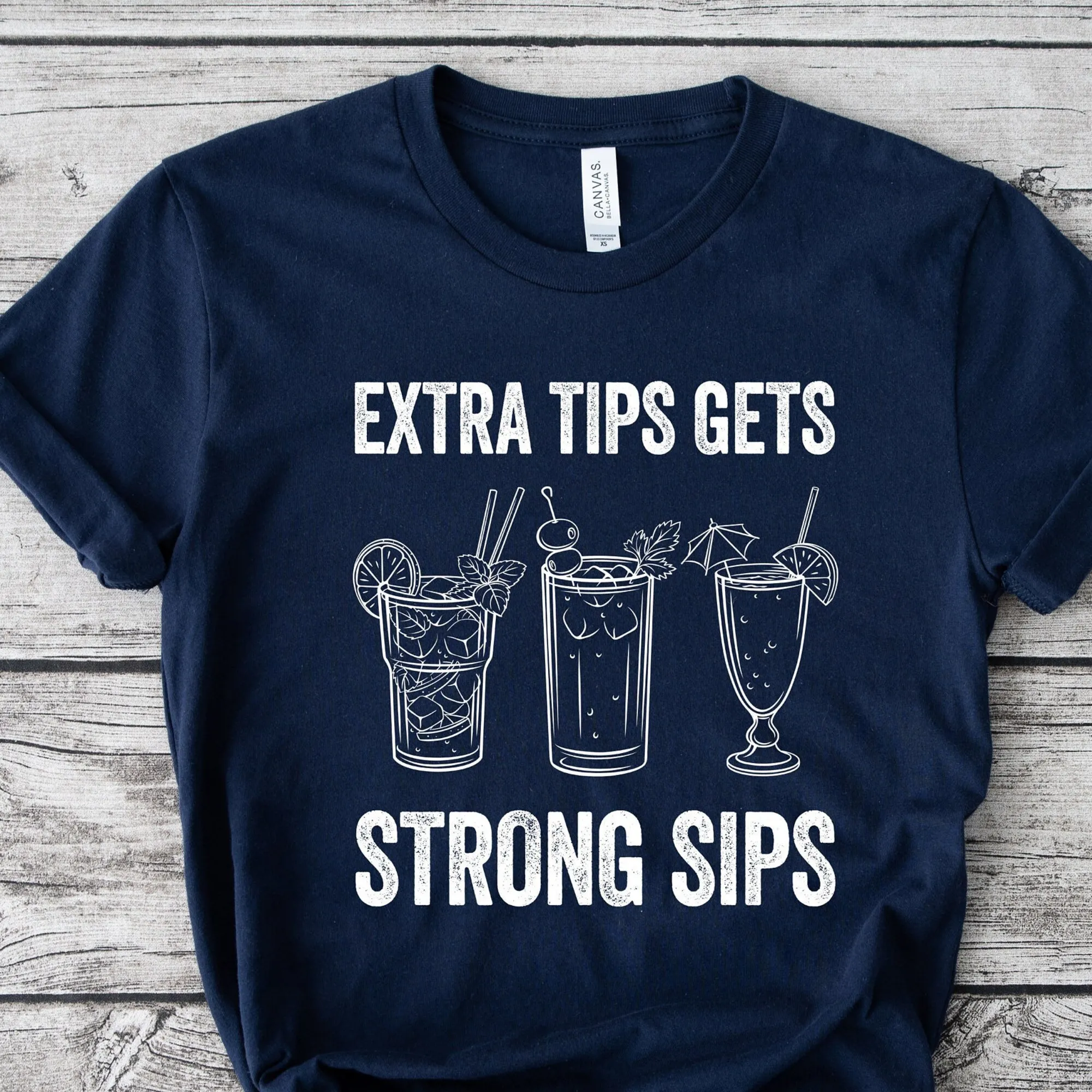 Смешные Женские рубашки, рубашки для бара, подарок бармена, подарок смешанного человека, дополнительные советы получают сильный сироп