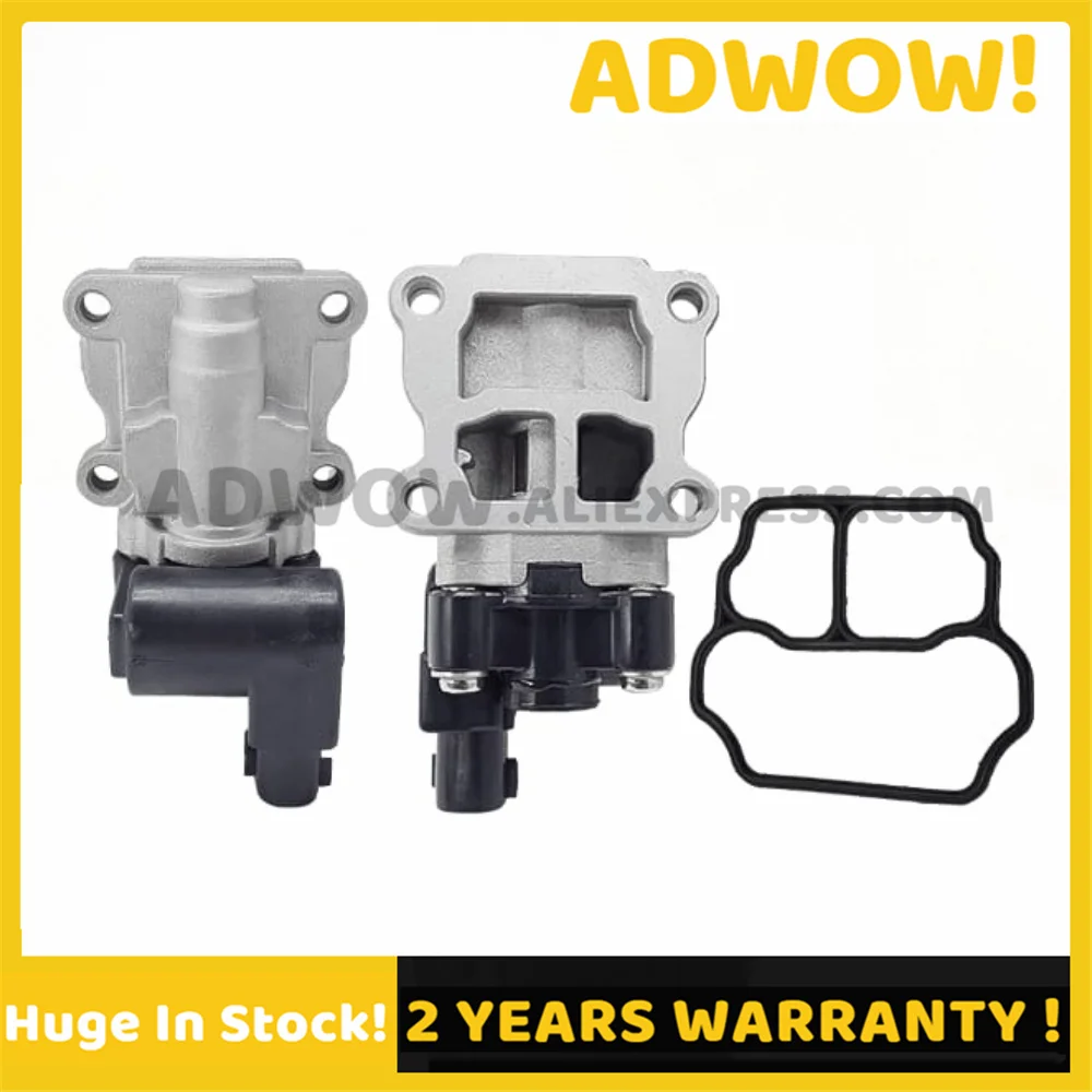 

Новый Клапан контроля холостого хода для Chevrolet Prizm Toyota Corolla 2227022050 л 222700D030 22270 22270-0D030 22050-22270 22010-