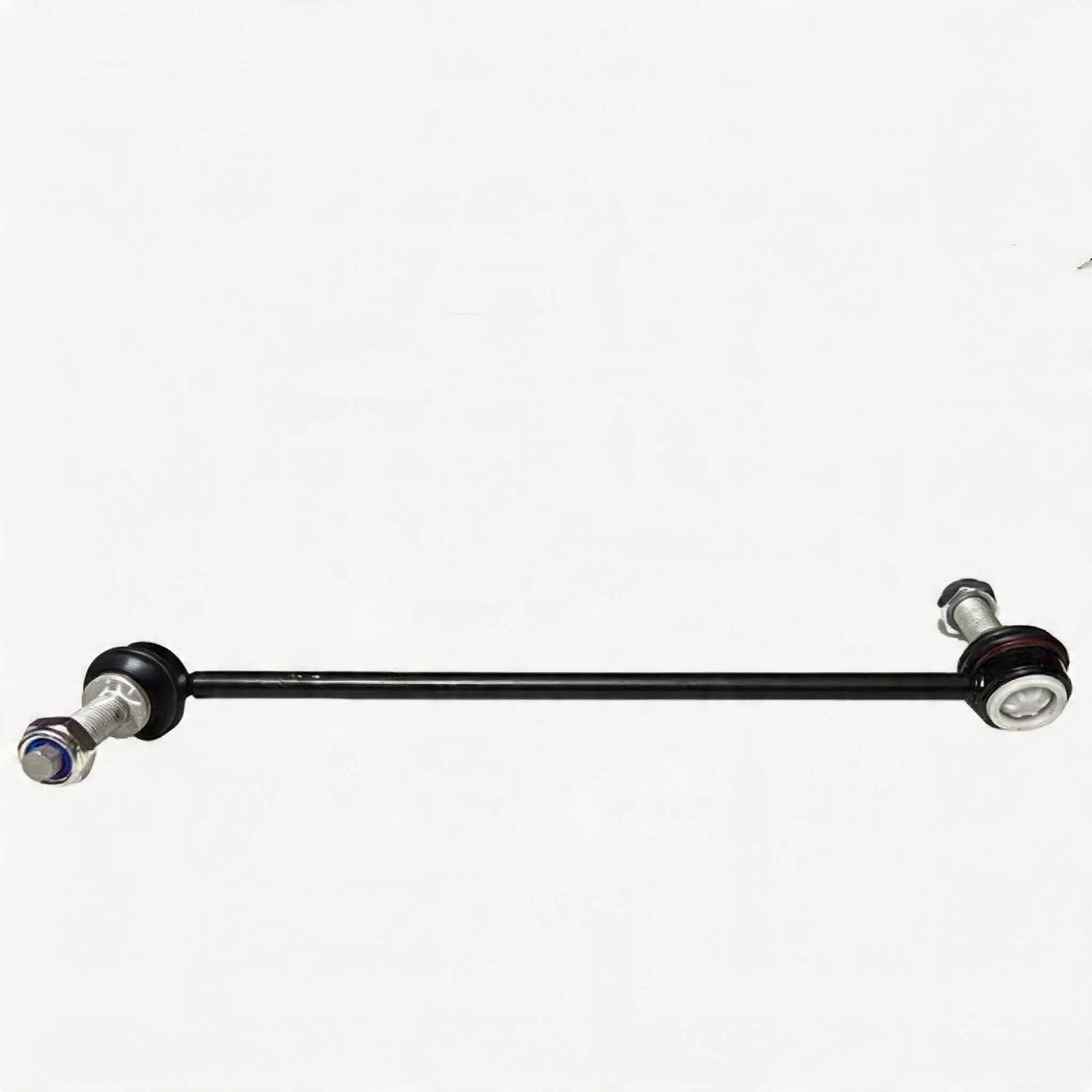 Front Right Sway Bar Link BB5Z-5K484B K750616 For Ford Explorer 2011-2019