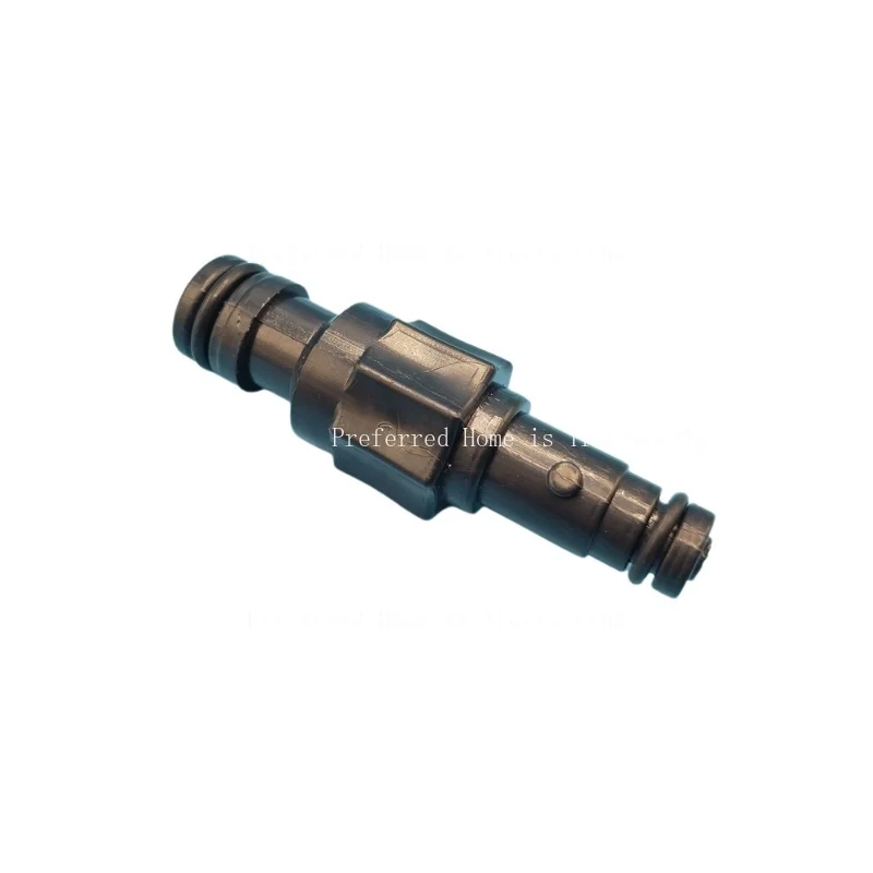 

Suitable for Motorcycle Boat Accessory Washing Machine Accessory Joints