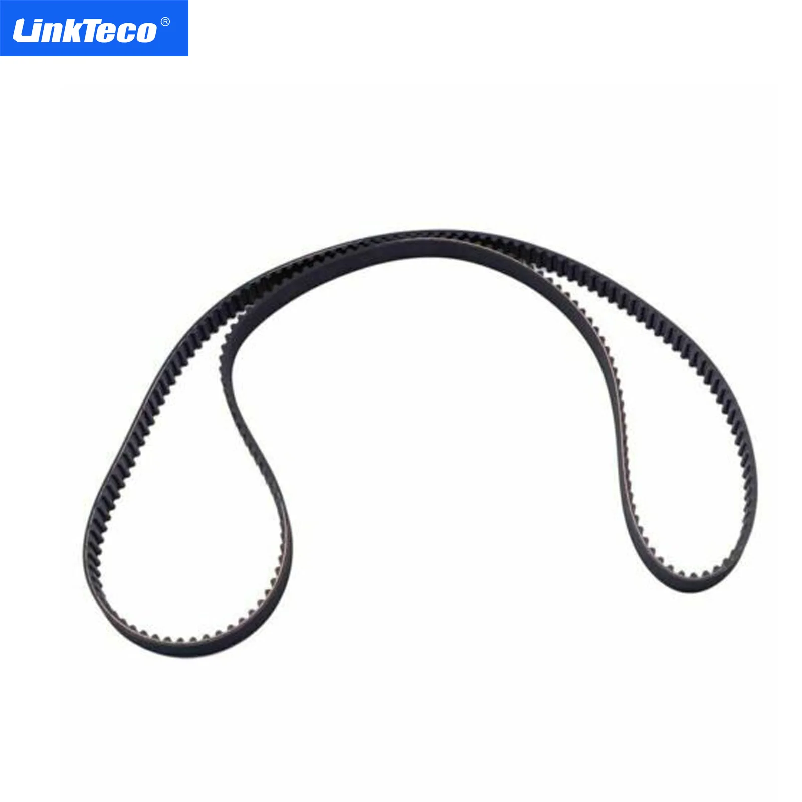 Timing Belt Kit For… - image