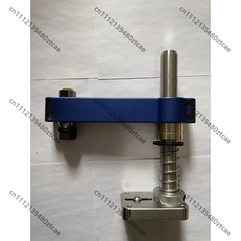 

Enhanced Gemstone Faceting Lapping Machine Universal Flat Polishing Tool for Jewelry Jade Crystal Grinding Processing