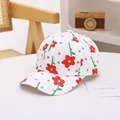 13flower red
