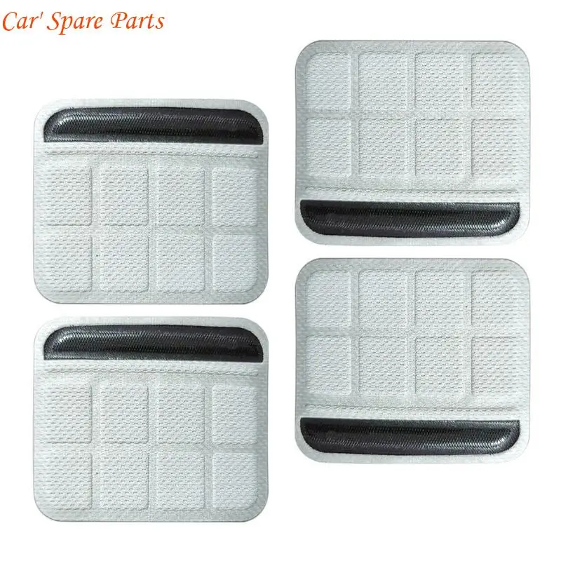 

Y4UA Comfort Helmets Sponge Padding with Chin Support Rest for Electric Bike Riders