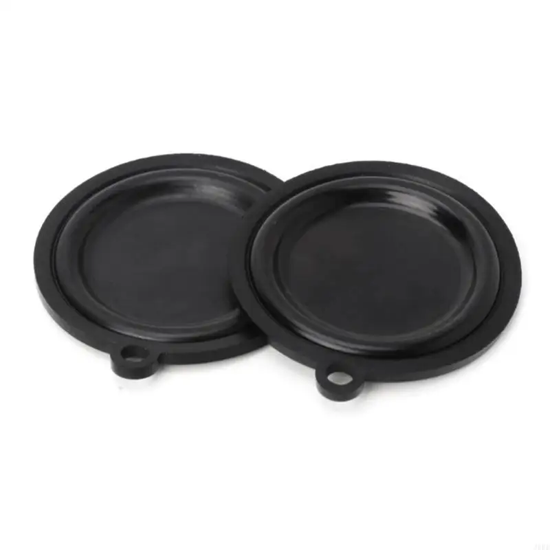 J6PE DIAFRAGMO PRESIÓN Universal Gas Agua del calentador agua Agua agua Linkage para