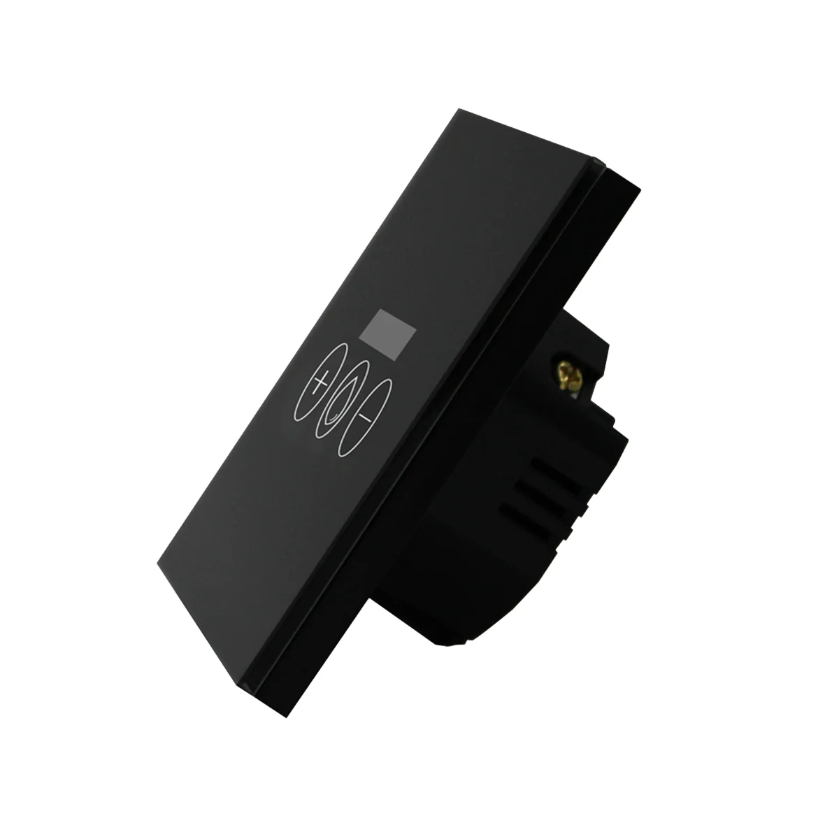 مفتاح غلاية WiFi، مفتاح سخان مياه ذكي قياسي ES، التحكم في تطبيق Tuya Smart Life يعمل مع Alexa Google Black-ABLM #4