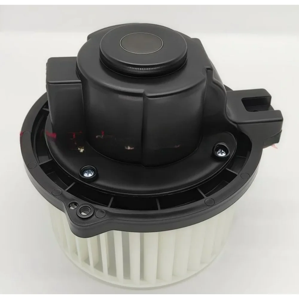1pc Brand New Genuine for SsangYong Actyon Kyron Rexton Rodius Stavic Blower Fan Heater Motor 6813021030 68130 21030 68130-21030