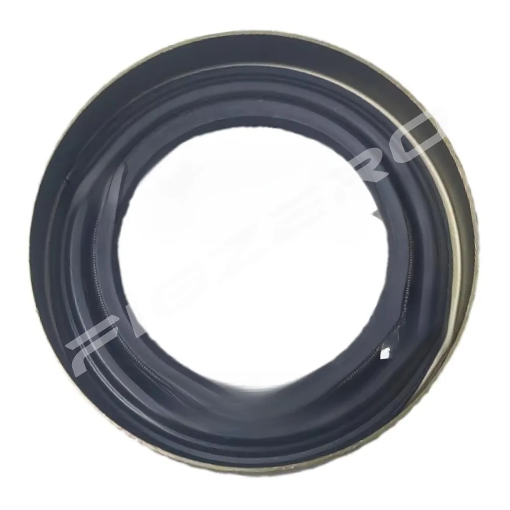 

Сальник приводного вала дифференциала (полуоси) для Xpeng G3 P5 2018 2019 2020