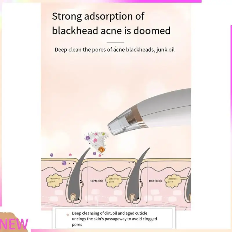 B15C Electric Black… - image