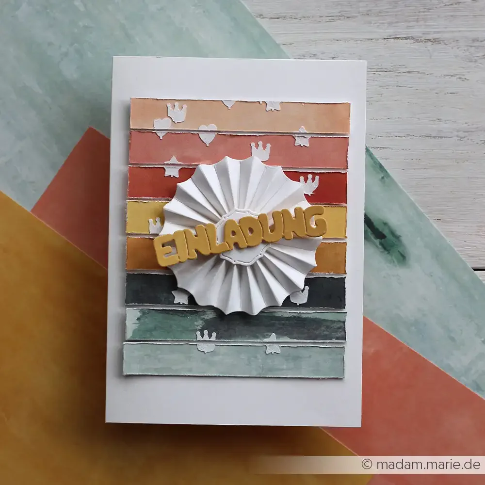 

Leaf Branch Flower 2025 NEW Cutting Dies Scrapbook Diary Decoration Stencil Embossing Template DIY Greeting Card Handmade