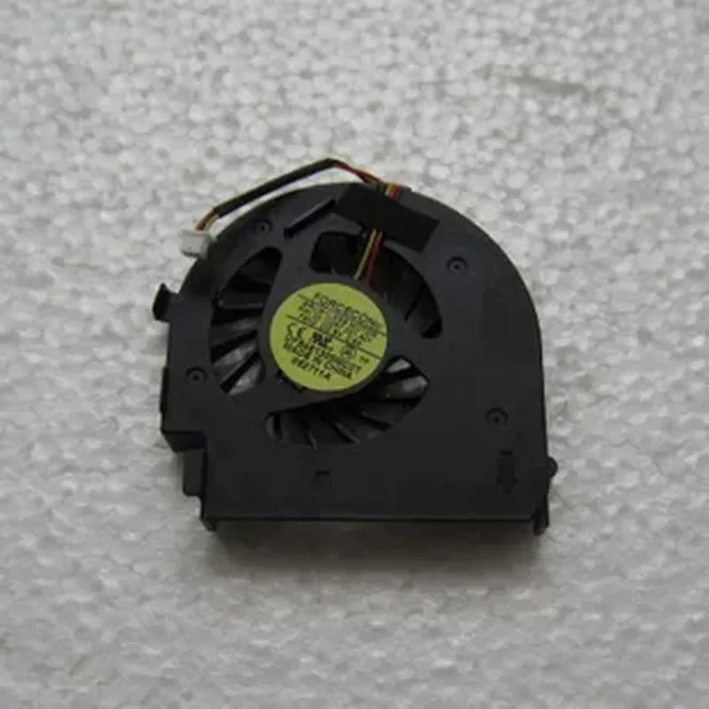 for DELL INSPIRON 14V N4020 N4030 M4010 P07G Notebook Cooling Fan