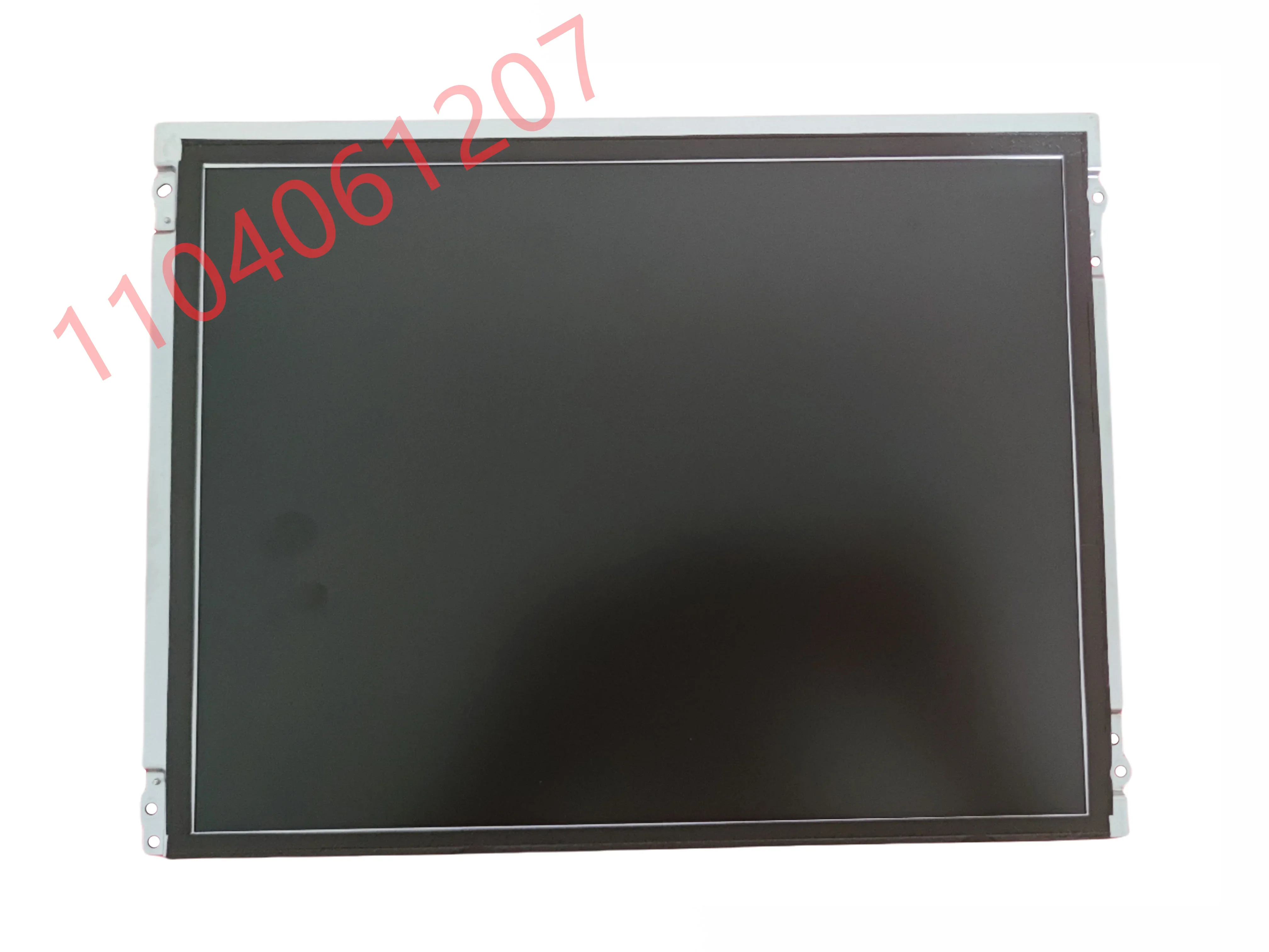 

12,1-дюймовый промышленный ЖК-дисплей TM121SDSG05 TM121SDS01, разрешение 800x600, 100% протестирован, быстрая доставка