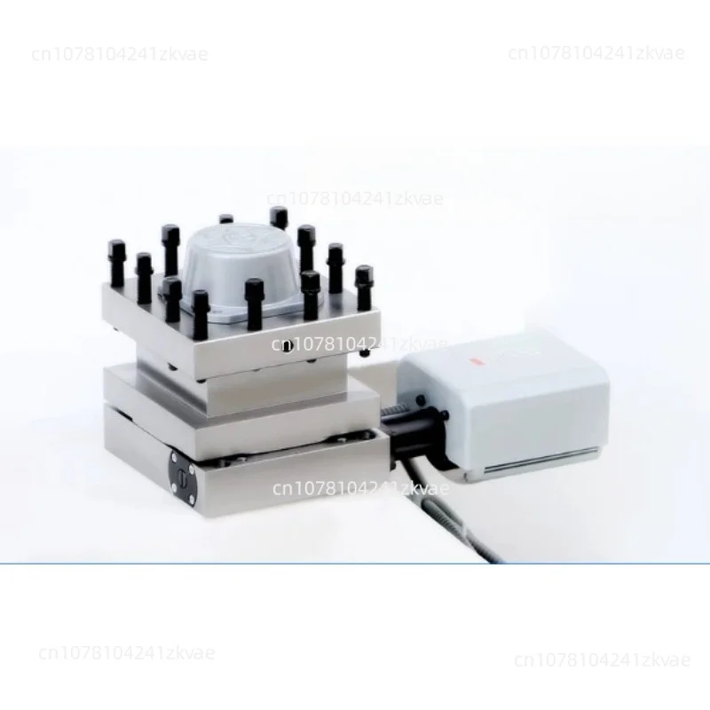 LDB4-110A (6150) 192 Numerical Control Electric Tool