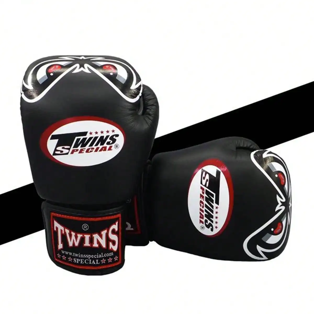 

Новые перчатки для тайского бокса TWS Muay Thai: хит продаж, для взрослых и детей, для тренировок по ММА, для работы с боксерским мешком, для фристайла и спарринга