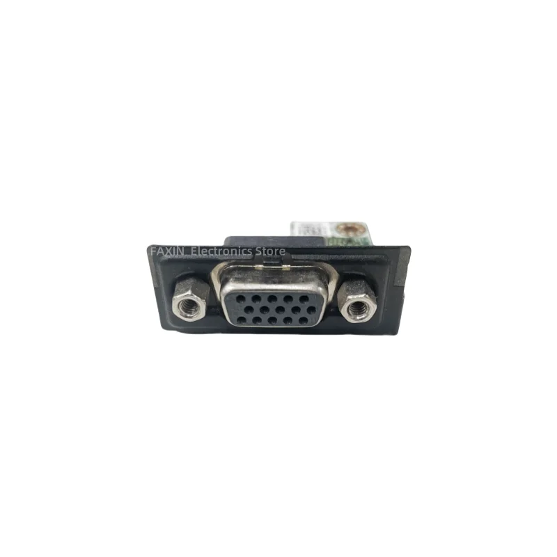 For HP 400 600 800 G3 G4 G5 DM SFF 906321-001 Computer VGA Board MINI Desktop Expansion Adapter
