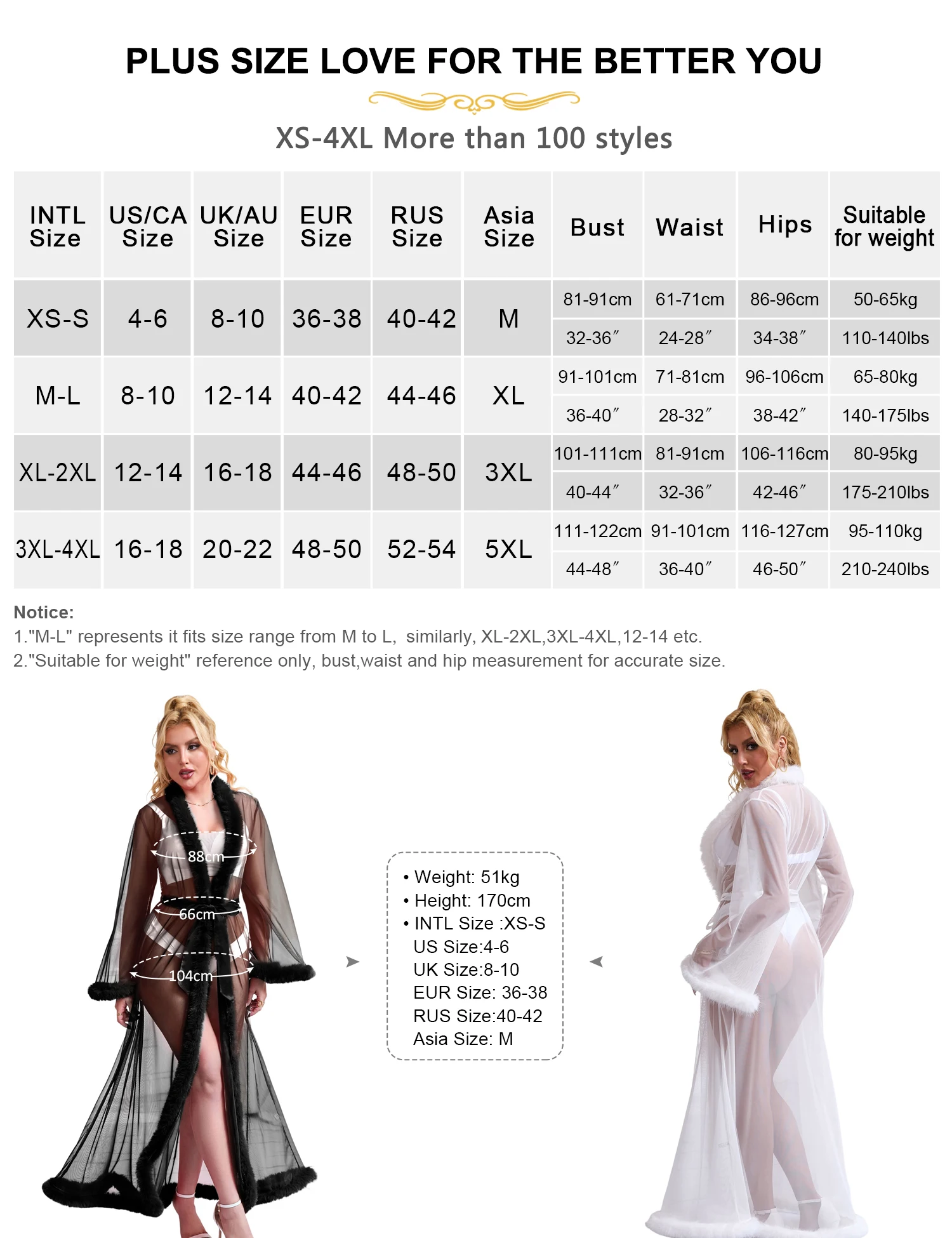 Long Robe Women's Pink Sexy Mesh Imitation Mink Fur Trim Robe With Silk Belt Hot Women Pajama Negligee Erotic Sleepwear Lingerie