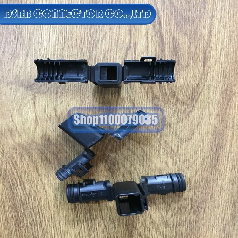 

2pcs/lot 1011-238-0405 1928405452 284743-1 284743-1 776262-1 DT04-12PA-CE02 connector new original