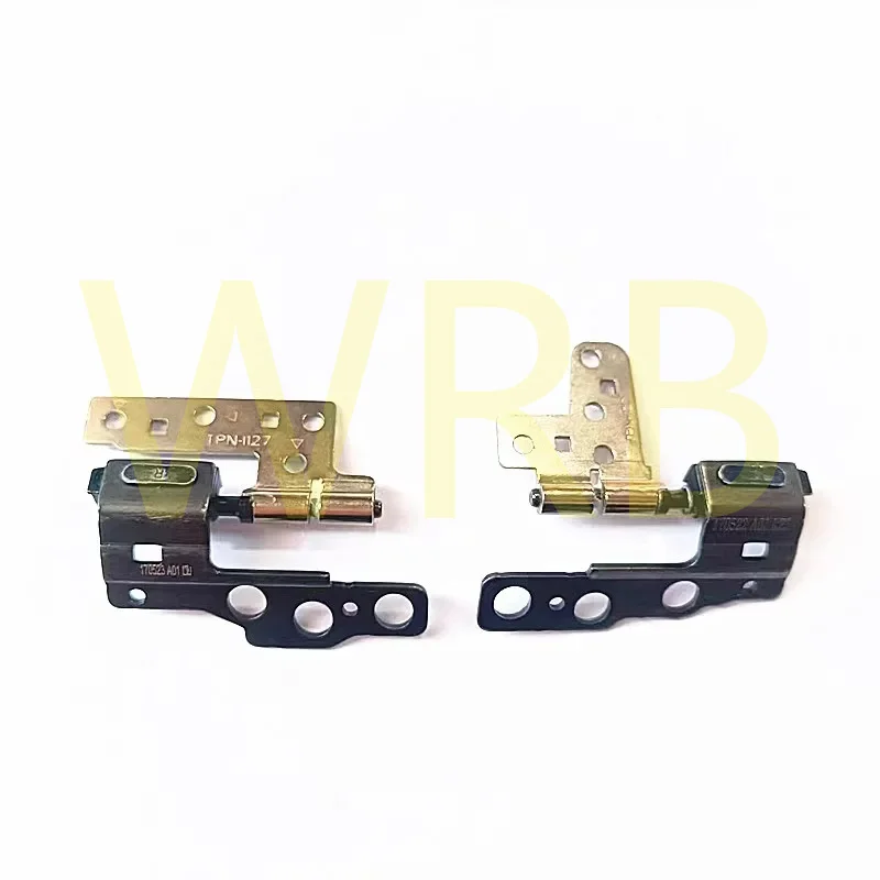 New Lcd Hinge For H…