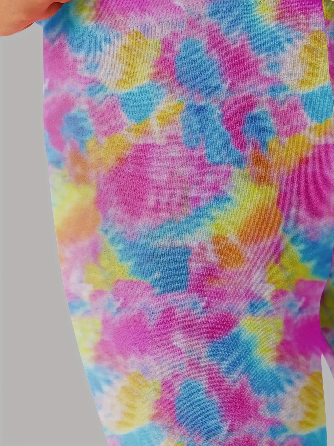 Thumbnail 4 - #38 Best Rated Kids Lounge Wear Sets to Buy in 2026