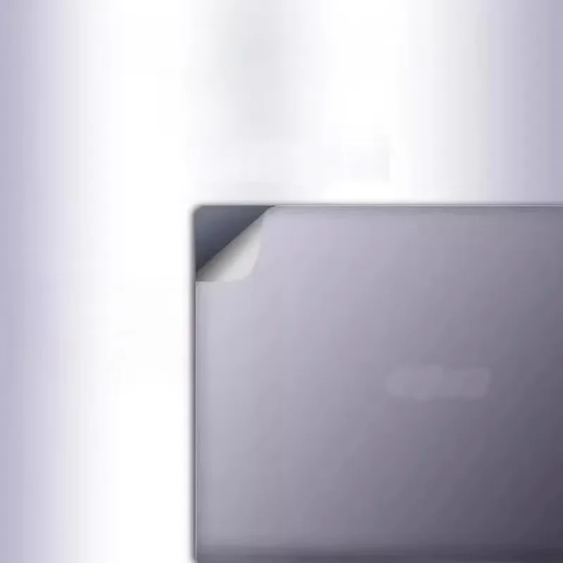 Pele elegante para laptop Huawei MateBook 14 2025 - D16