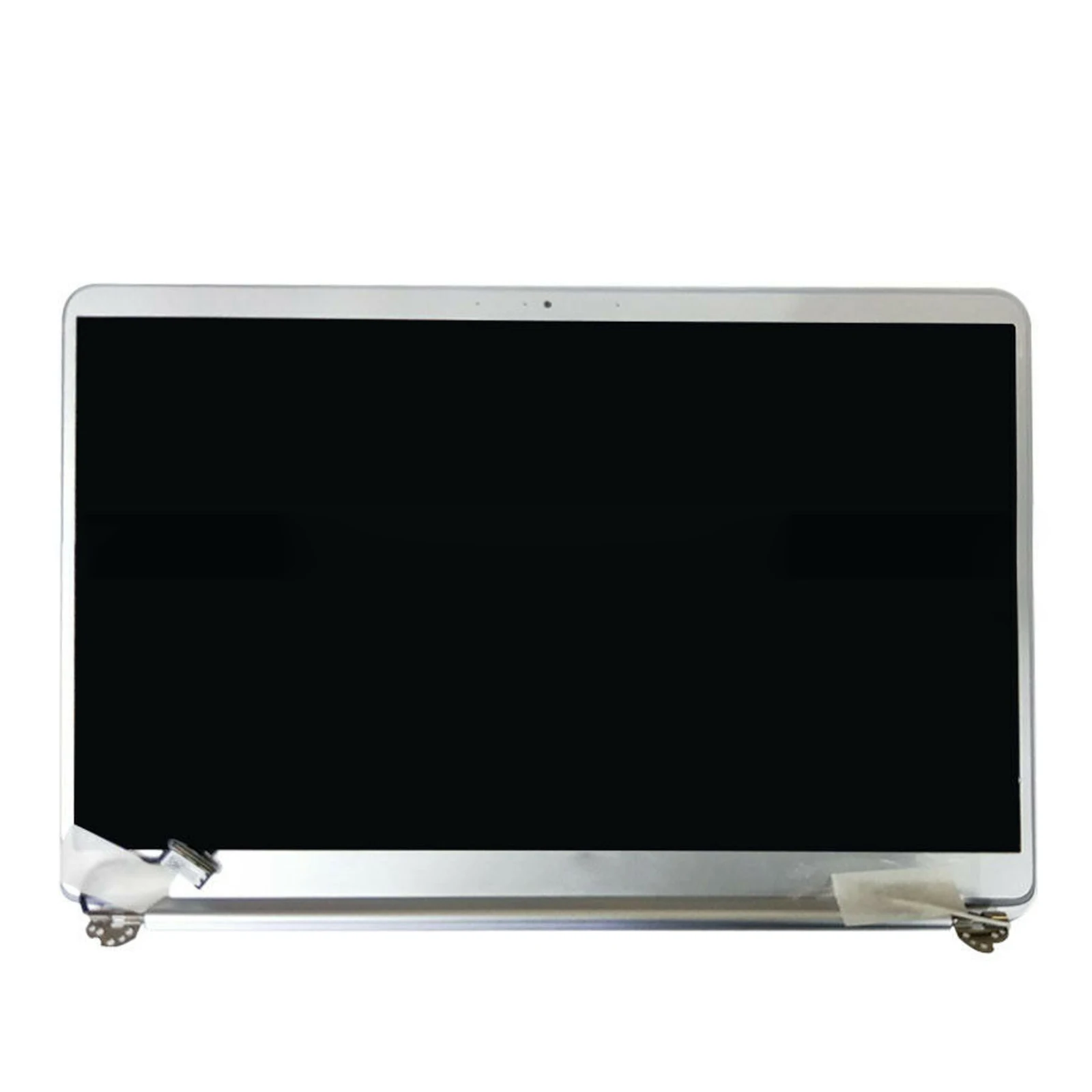 

13.3" LCD Screen Complete Assembly for Samsung Notebook 9 NP900X3N 1920*1080 FHD Silver