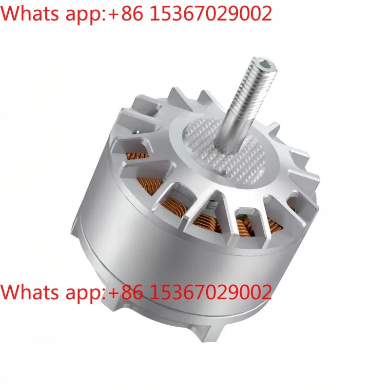 T7 4215 Competitive Motor Motor X-class Motor