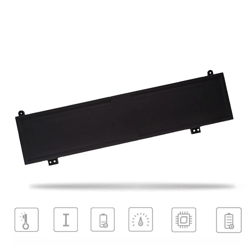High Capacity 15.48V 99Wh 6390mAh Laptop Battery C41N2013 C41N2013-1 For ASUS ROG Strix G713 G713IM G513 G513IM G713QM Rog G533
