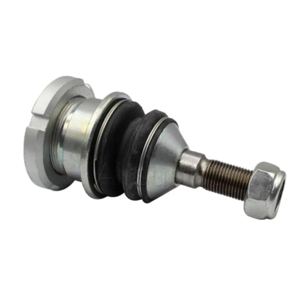 Baoben for benz X164 W164 ML300 ML320 ML 350 ML420 1643520327 auto parts front ball and socket joint