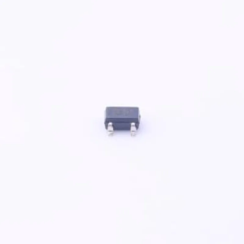 (5-20pcs) MIC842HYC5-TR SC-70-5 100% Original In Stock - - -SC-70-5