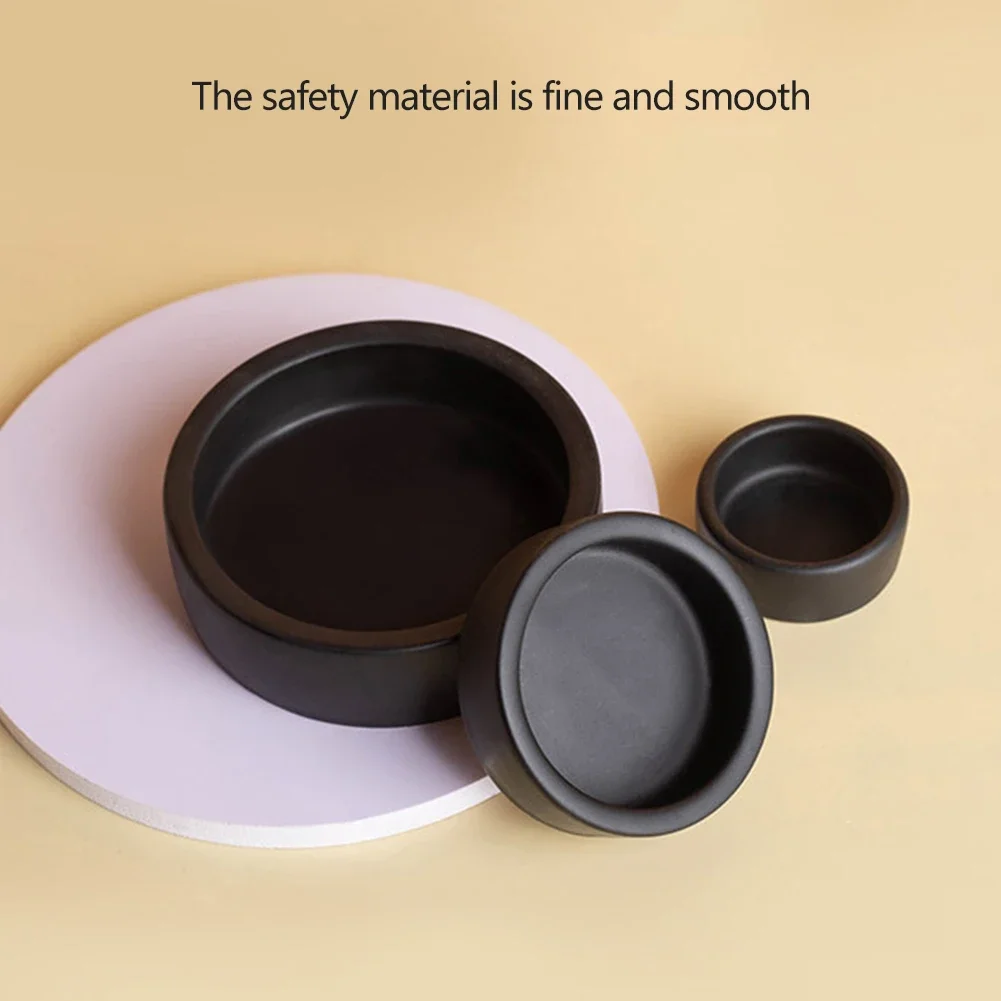 Thumbnail 4 - #8 Reptile Water Bowls Comparison Guide