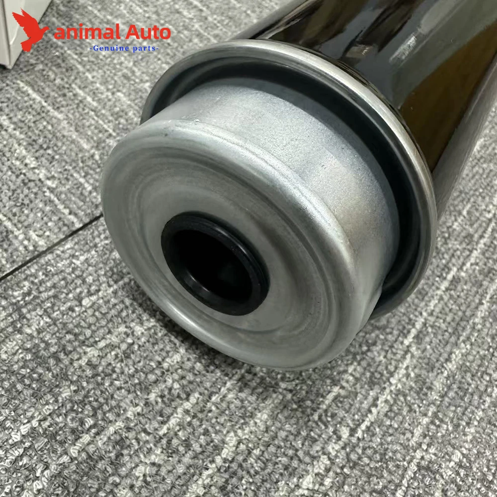 4.4L V8 DIESEL FUEL FILTER ELEMENT FOR LAND ROVER RANGE ROVER L405 RR SPORT L494 BH42-9C296-AC LR023042 LR029098 LR072610