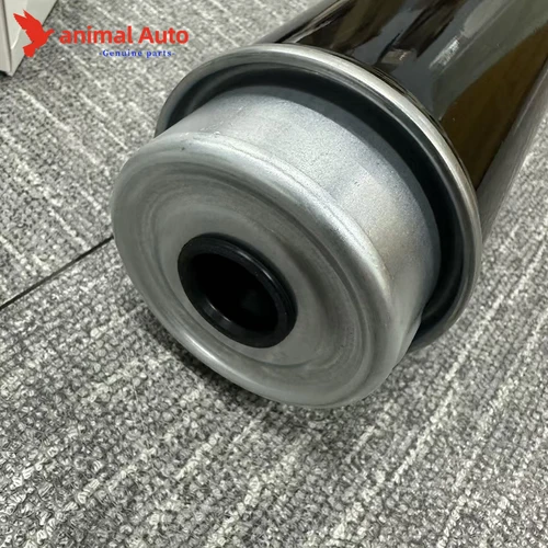 Imagen 2 del producto ELEMENTO DE FILTRO DE COMBUSTIBLE DIESEL 4.4L V8 para LAND ROVER RANGE ROVER L405 RR SPORT L494 BH42-9C296-AC LR023042 LR029098 LR072610