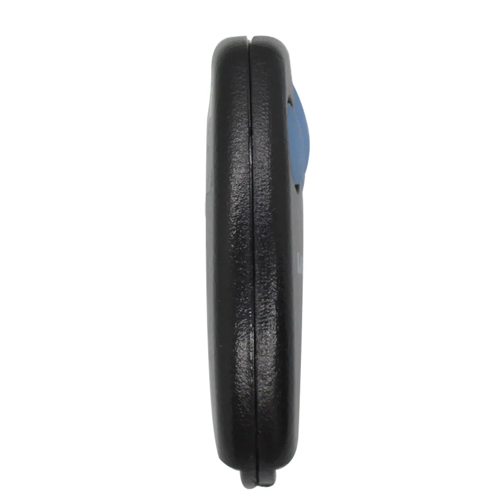 MERLIN+2.0 433.92mhz Garage Transmitter C940 C943 C945 E945 E943M E945M E950M 94335E Remote Control Gate Door Opener