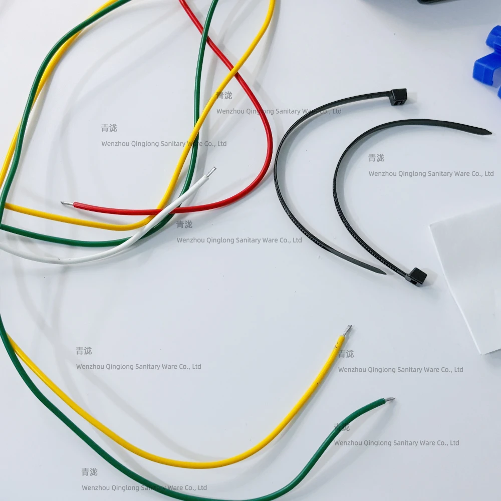 

2-стороннее на 3-стороннее соединение проводов для фургона, буксировочного автомобиля, полуприцепа, преобразователя заднего фонаря, жгут проводов прицепа
