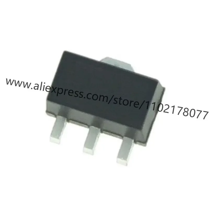 10Pcs MCP111T-300E/MB Monitoring Circuit Open Drain Free Shipping