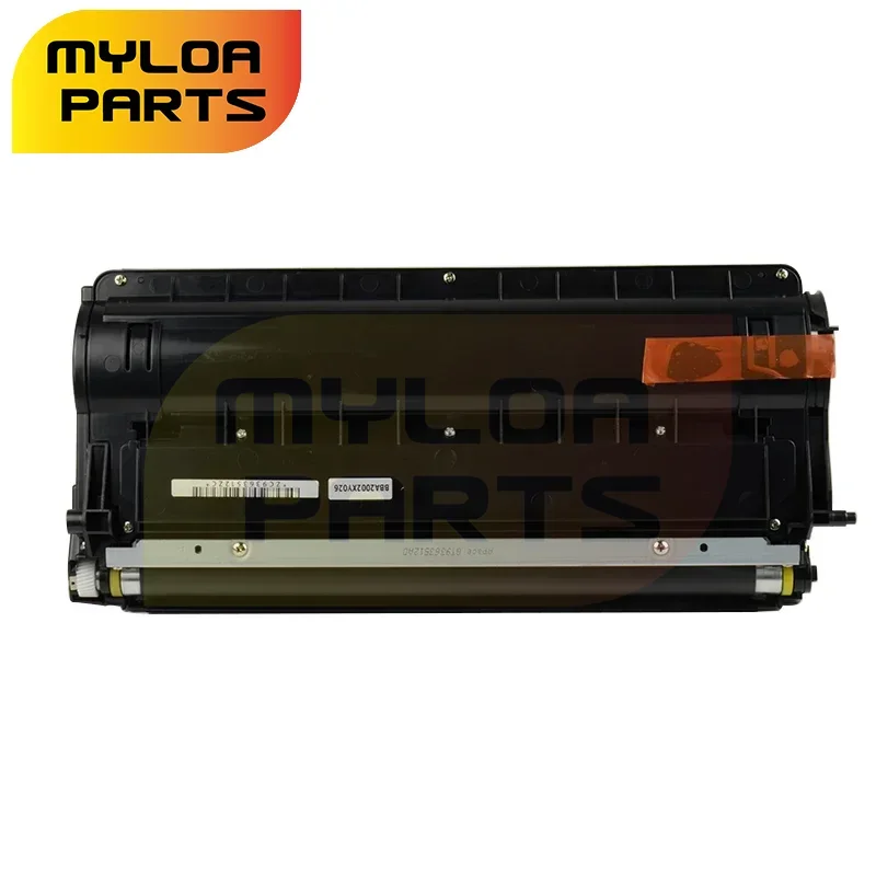 NPG-59 Developing Assembly Good Quality support for Canon IR 2002 2002L 2202 2202L 2202N 2202DN Development Unit Copier Printer