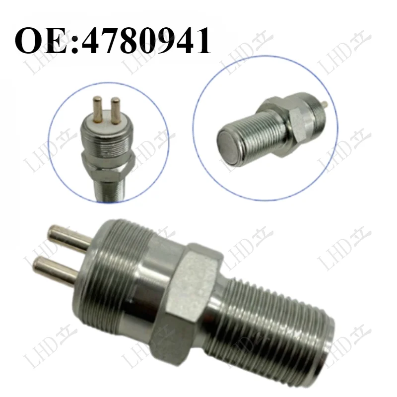 4780941 Induction S… - image
