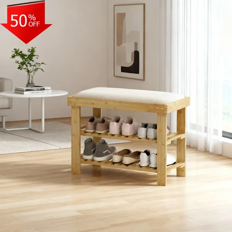 

Shoe Storage Cabinet Shoe Rack Space Saving Living Room Cabinets Crack Shelves Entrance Hall Furniture Shoes Organizers Shoerack