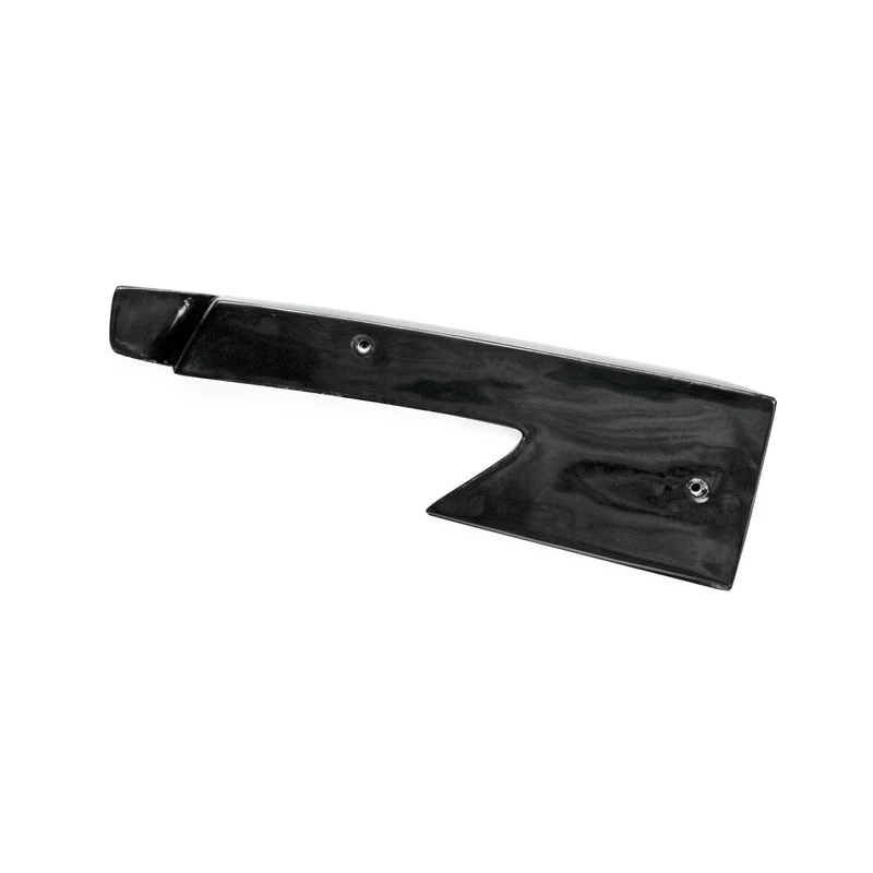 

suitable for Fiber Glass Car Parts for Mazda MX5 ND5RC Miata Roadster Odula Intake Number Stay