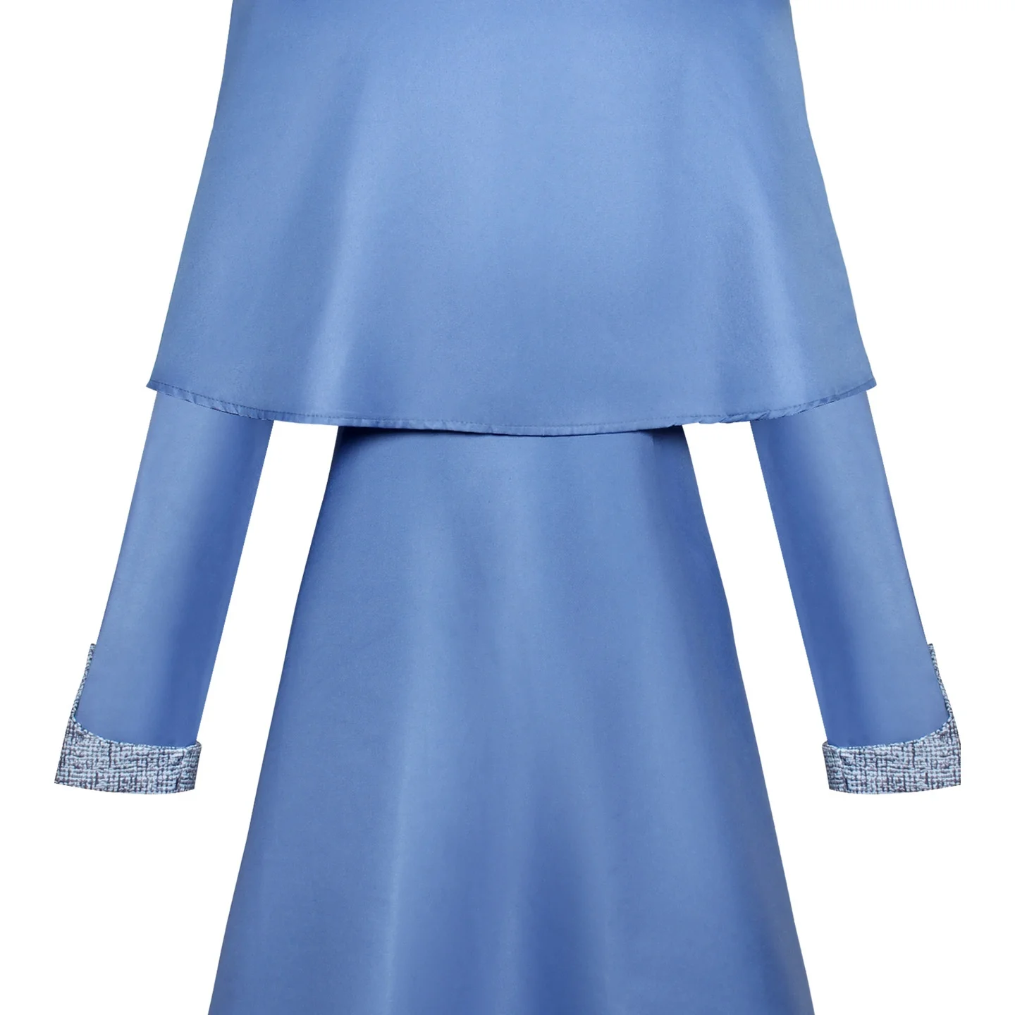 أزياء تنكرية للهالوين · زي مسرحي تقليدي صيني أنيق للنساء #3