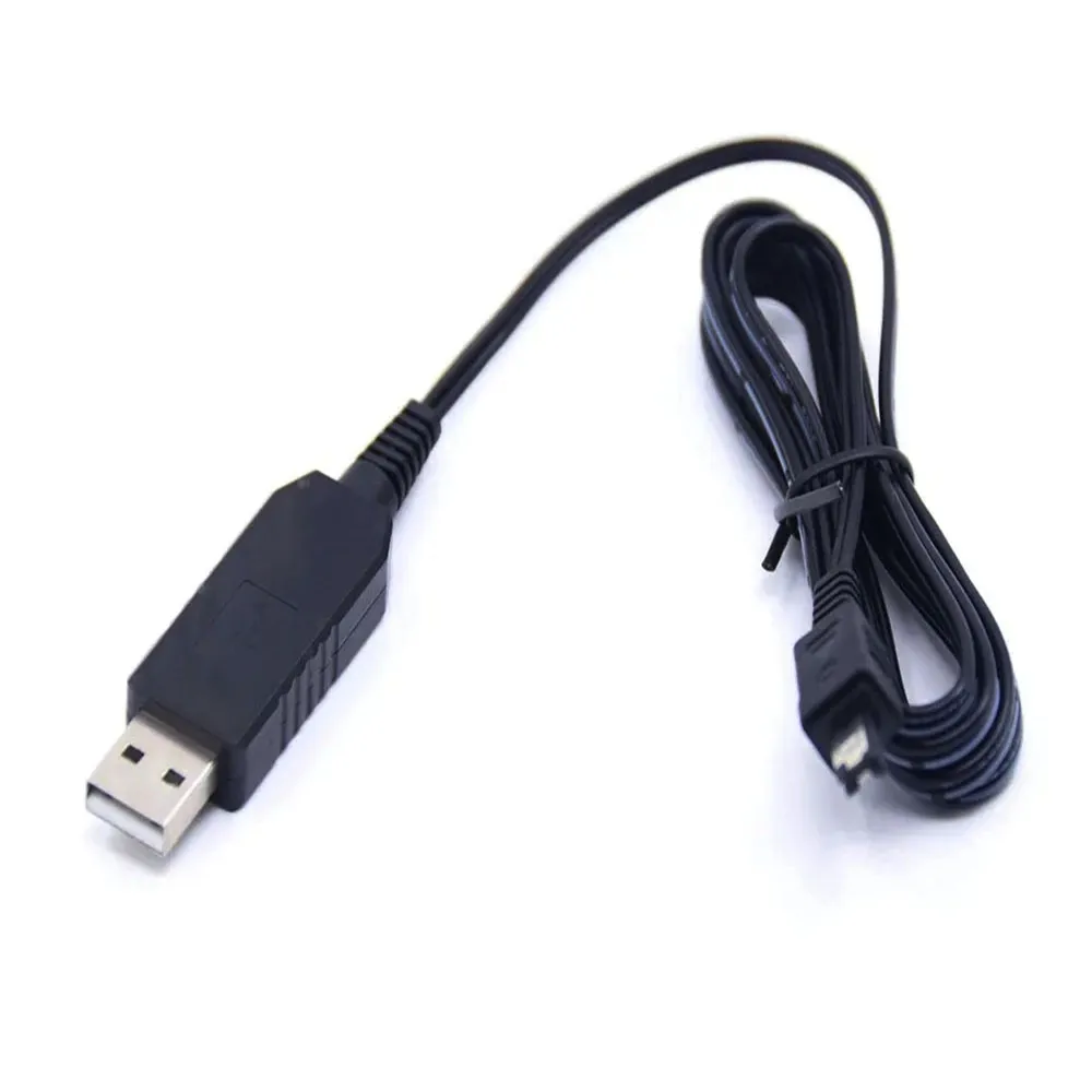 USB QC3.0 zasilacz do zasilacza DC dla JVC Camemorders AP-V14 V15 V16 V18 AP-V21 AP-V19E AP-V19U AP-V20 AP-V20U AP-V20M V20E