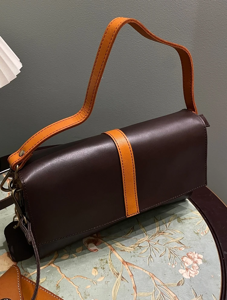 bolso-de-mano-de-cuero-genuino-miko-para-mujer-estilo-sobre-piel-de-vaca-de-primera-capa-bolso-de-hombro-Unico-bolso-de-m