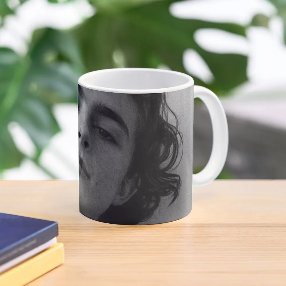 

chalamet Coffee Mug Cups For Coffee Coffee Glasses Funny Mugs